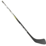 Bauer Vapor HyperLite 2 Grip Composite Hockey Stick – Senior